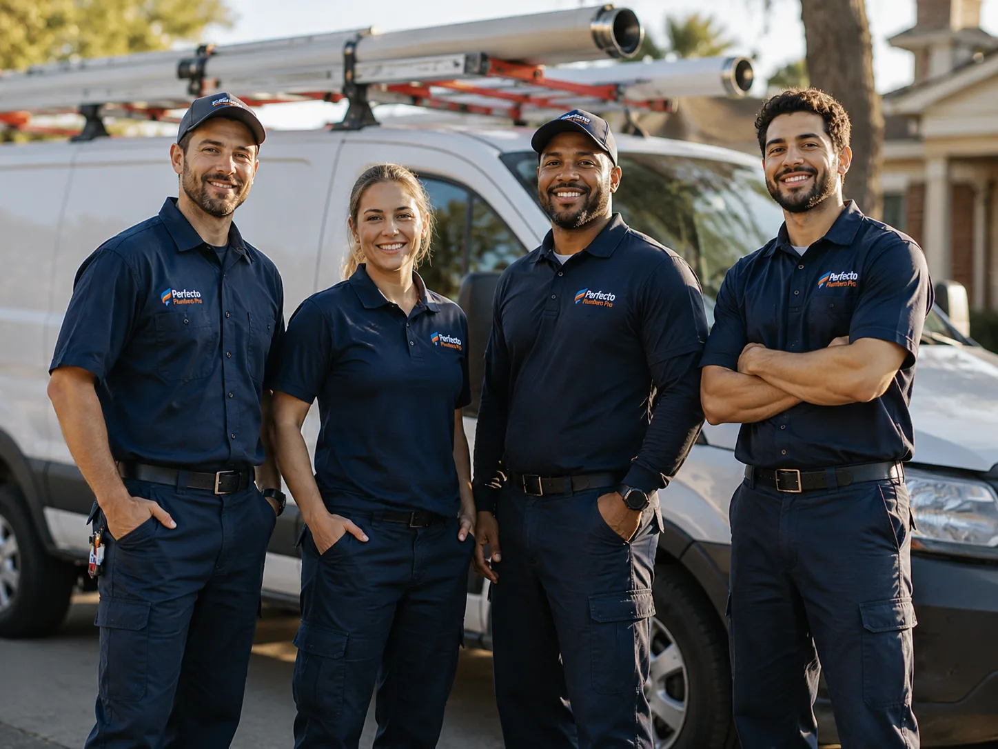 Emergency Plumber Near Me in Milford, PA near me